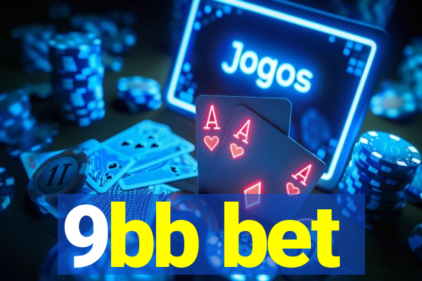 9bb bet